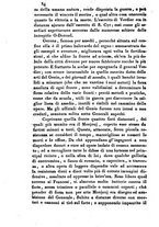 giornale/LO10020689/1826/v.3/00000432