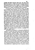 giornale/LO10020689/1826/v.3/00000433