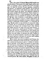 giornale/LO10020689/1826/v.3/00000436