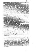 giornale/LO10020689/1826/v.3/00000457