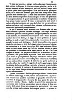 giornale/LO10020689/1826/v.3/00000461