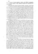 giornale/LO10020689/1826/v.3/00000464