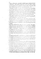 giornale/LO10020689/1826/v.3/00000468