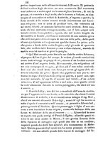 giornale/LO10020689/1826/v.3/00000472