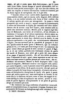 giornale/LO10020689/1826/v.3/00000479