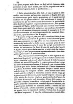 giornale/LO10020689/1826/v.3/00000482