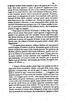 giornale/LO10020689/1826/v.3/00000485