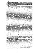 giornale/LO10020689/1826/v.3/00000486