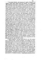 giornale/LO10020689/1826/v.3/00000487