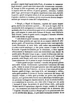 giornale/LO10020689/1826/v.3/00000488