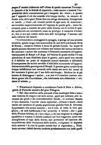 giornale/LO10020689/1826/v.3/00000489