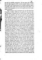 giornale/LO10020689/1826/v.3/00000493