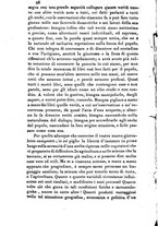 giornale/LO10020689/1826/v.3/00000494