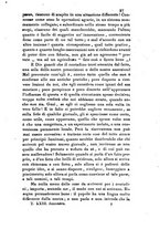 giornale/LO10020689/1826/v.3/00000495