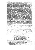 giornale/LO10020689/1826/v.3/00000506