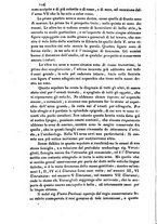 giornale/LO10020689/1826/v.3/00000512