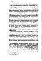 giornale/LO10020689/1826/v.3/00000514