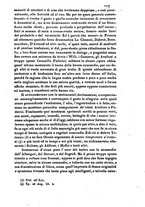 giornale/LO10020689/1826/v.3/00000515
