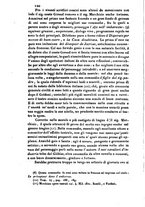 giornale/LO10020689/1826/v.3/00000518