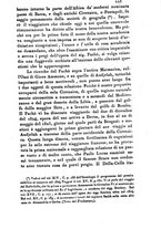 giornale/LO10020689/1826/v.3/00000521