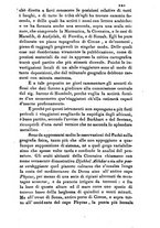 giornale/LO10020689/1826/v.3/00000523