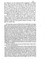 giornale/LO10020689/1826/v.3/00000525