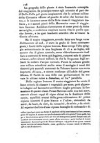 giornale/LO10020689/1826/v.3/00000526