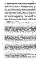 giornale/LO10020689/1826/v.3/00000529