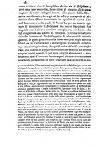 giornale/LO10020689/1826/v.3/00000530