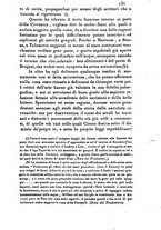 giornale/LO10020689/1826/v.3/00000533