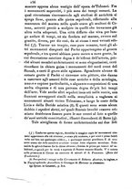 giornale/LO10020689/1826/v.3/00000534
