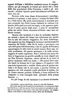 giornale/LO10020689/1826/v.3/00000535