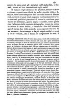 giornale/LO10020689/1826/v.3/00000539