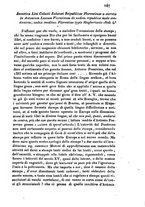 giornale/LO10020689/1826/v.3/00000545