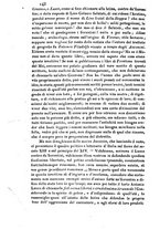 giornale/LO10020689/1826/v.3/00000546