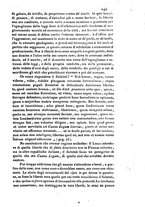 giornale/LO10020689/1826/v.3/00000547