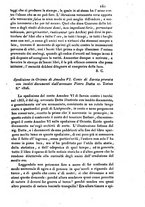 giornale/LO10020689/1826/v.3/00000549