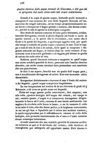 giornale/LO10020689/1826/v.3/00000554