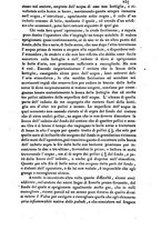 giornale/LO10020689/1826/v.3/00000555