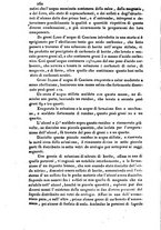 giornale/LO10020689/1826/v.3/00000558