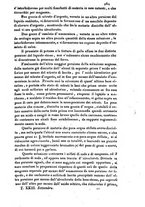 giornale/LO10020689/1826/v.3/00000559