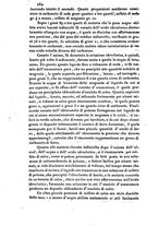 giornale/LO10020689/1826/v.3/00000560