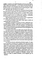 giornale/LO10020689/1826/v.3/00000561