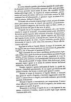 giornale/LO10020689/1826/v.3/00000562