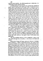 giornale/LO10020689/1826/v.3/00000564