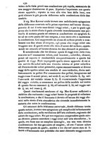 giornale/LO10020689/1826/v.3/00000568