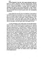 giornale/LO10020689/1826/v.3/00000572