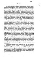 giornale/LO10020689/1826/v.3/00000573