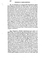 giornale/LO10020689/1826/v.3/00000574