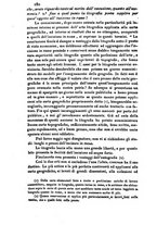 giornale/LO10020689/1826/v.3/00000578